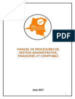 CERC-Manuel de procédures.pdf