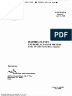 fdocuments.net_ansi-aga-b1091-2000.pdf