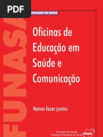 oficina_comunicacao
