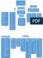 Mapa Conceptual