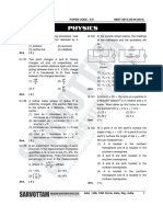 S6 Paper PDF