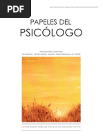 Download Psicologa positiva by Cruz SN49121915 doc pdf