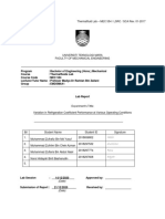 Emd5m6a1 Lab Report Thermo 2