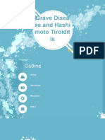 Water-Colored-Splashes-PowerPoint-Template