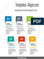 You Can Download Professional Powerpoint Diagrams For Free: Your Text Here Your Text Here Your Text Here