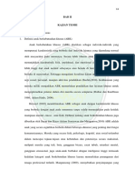 referensi fix 3.pdf