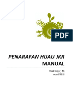 Manual pH JKR Road Sector_Version 3.0.pdf
