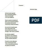 PT PDF Lectura