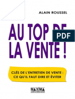 Au Top de la Vente.pdf