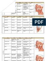 0 - Muscle Chart.pdf