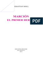 marcion.pdf