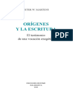 Origenes y la Escritura.pdf
