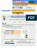 PRIMARIA_QUINTO_MATEMÁTICA_24-04-2020.pdf