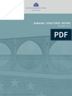 Bankingstructuresreport201410 en PDF