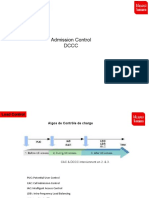 Admission Control - Rate Control_v2