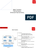 State Transition_v1.ppt