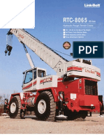 RTC-8065_65T