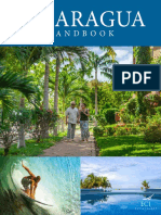 Nicaragua Handbook-20 PDF