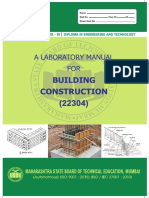 Building Construction FC (19) Done PDF