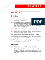 Chap 09 PDF