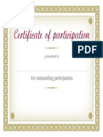 CertificateMagic 22 10 36 PDF