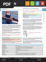 Tech Enthusiasts' Price List | PDF | Usb | Computer Hardware