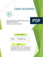Resume KS PDF