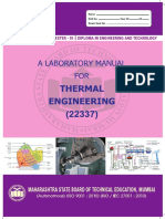 Thermal Engg. Manual Final (42) DONE PDF