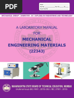 Ict Lab Manual Practical 108 Done Pdf