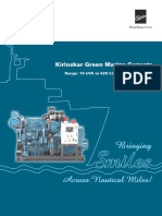 Marine Genset Brochure.pdf