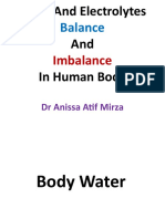 water & electrolytes.pptx