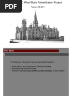 Download NCC-WestBlockRenoCommons by CBCPolitics SN49122736 doc pdf