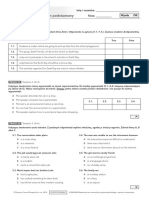 Test Maturalny 2 Poziom Podstawowy PDF