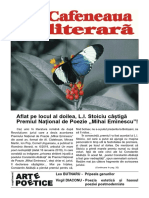 Cafeneaua Literara nr.3.pdf