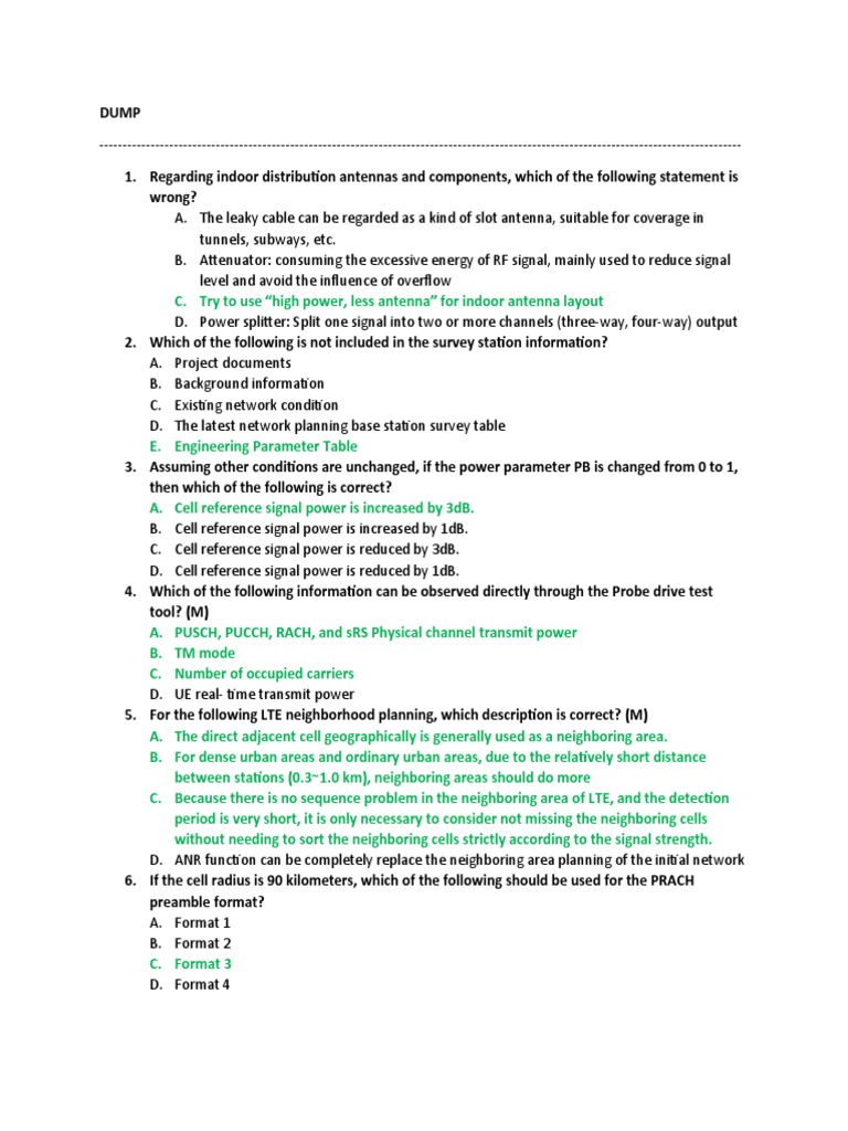 H31-311_V2.5 PDF