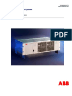 65974512-Manual-Del-NSD570.pdf