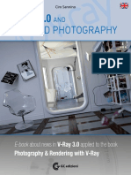 V-Ray 3.0 ebook-ENG.pdf