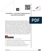 E Jha 30 10B PDF