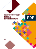 Fiches Pedagogiques PDF