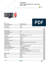 XA2EA42 DATASHEET SA en-SA