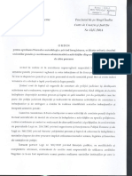 Ordin-comun-circuitul-dosarelor-penale-SCANAT.pdf