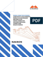 DADOS CONECTOR  - ELETROSOLDADURA_ NAKRON.pdf