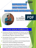 Drs Suherman PDF