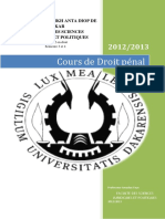Amadou-faye-droit-penal-1.pdf