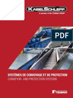 systeme-de-convoyage_et_de_protecion-kabelschlepp.pdf