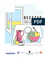 Recetas Saludables_Libro.pdf