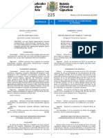 5fe1ead73d0f2 PDF