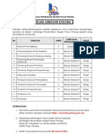 IKLAN 1/2021 LEMBAGA PERUMAHAN NEGERI PULAU PINANG