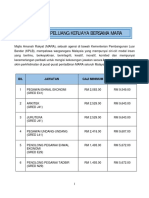 Iklan Terbaru Pelbagai Skim Luar Januari 2021 Protected4 PDF