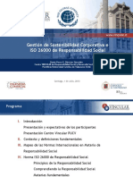 Taller-Pacto-Global-Gestion-de-Sostenibilidad-Corporativa-e-ISO-26000-de-RS.pdf